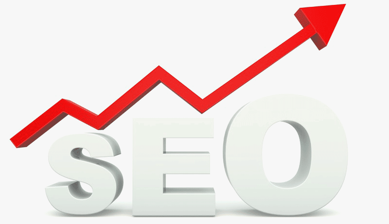 SEO in Cornwall